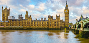 2022年UCAS申請發生重大變化，背景提升占比增加！