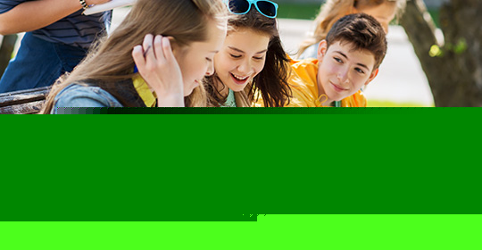 出國留學哪個國家比較好？出國留學攻略之小眾且高性價比的留學國家盤點