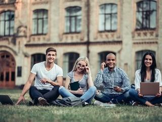 英國研究生留學 英國研究生留學