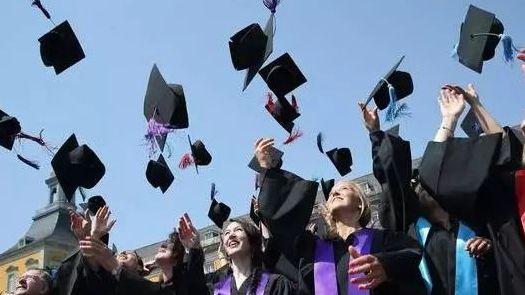 英國留學考試 英國留學考試