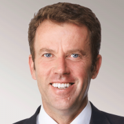 澳洲禁止令最近幾天發生了哪些大事