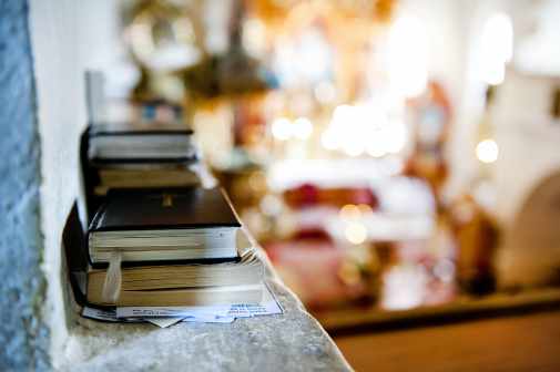 中國留學生認可的英國大學有哪些？