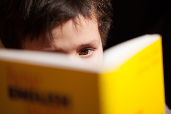 去美國(guó)留學(xué)讀研究生需要花費(fèi)多少錢(qián)？