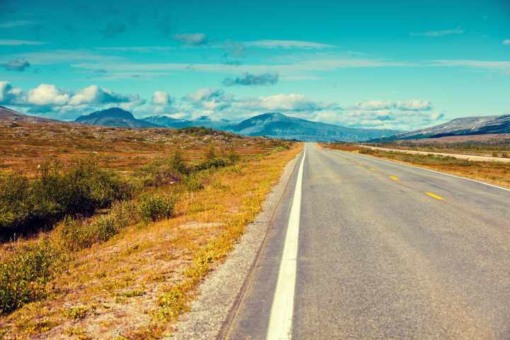 以色列留學費用是多少？以色列留學費用一覽表