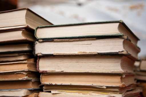 伯明翰大學簡介、世界排名及學院設置、專業(yè)設置詳解