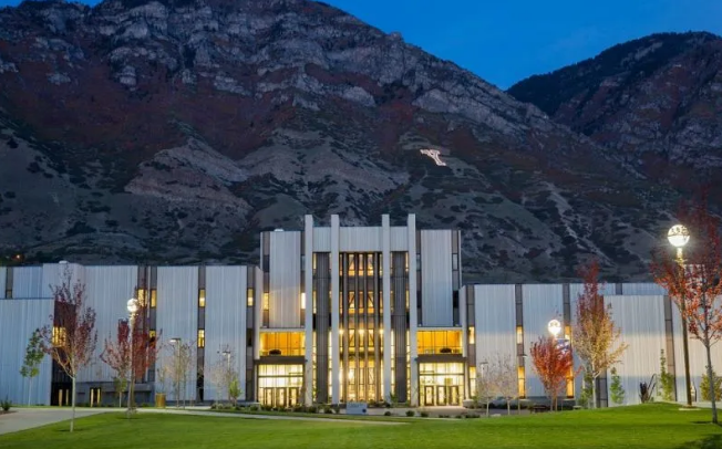 投資回報最高的美國大學TOP10,UCLA和UNC都能碾壓哈佛？