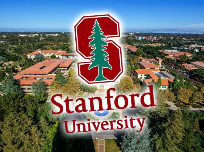 全球最難進(jìn)的大學(xué)有哪些？世界錄取率最低的學(xué)校TOP10