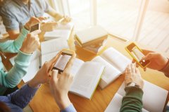 去荷蘭留學(xué)怎么樣？需要做的準(zhǔn)備工作有哪些？