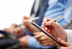 研究生在澳大利亞留學，一年會花費多少人民幣？