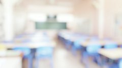 美國研究生有什么基本申請條件？語言成績要達到多少？