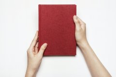 去新西蘭留學(xué)的感受如何？新西蘭留學(xué)相關(guān)信息分析！