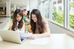 澳洲碩士留學需要注意什么？澳洲碩士留學注意事項解析！