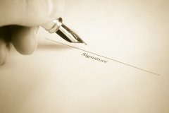 澳洲碩士留學常見問題有哪些？澳洲碩士留學常見問題解析！