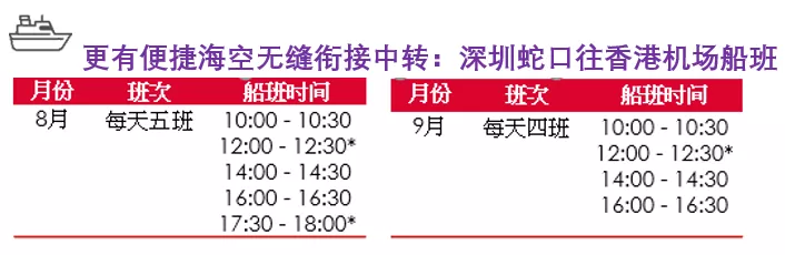 英國返校政策 多所高校聯(lián)合包機(jī)