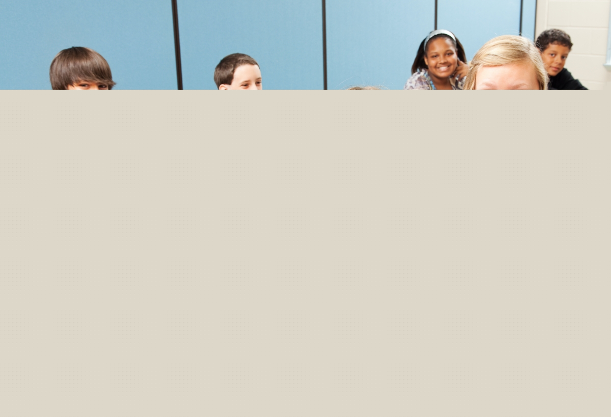 2021年英國留學伯明翰大學就業(yè)率分析 附專業(yè)推薦