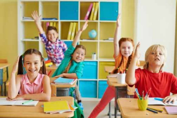 出國留學申請材料怎么寫？PS怎么寫？有哪些注意事項？留學必備7份材料攻略指南