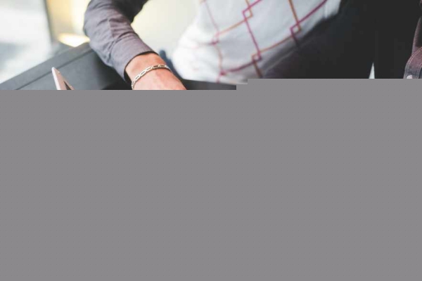 韓國留學 | SKY-首爾大學、高麗大學、延世大學 韓國高等教育半邊天