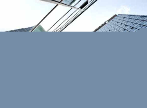 出國留學哪個國家比較好？出國留學攻略之小眾且高性價比的留學國家盤點