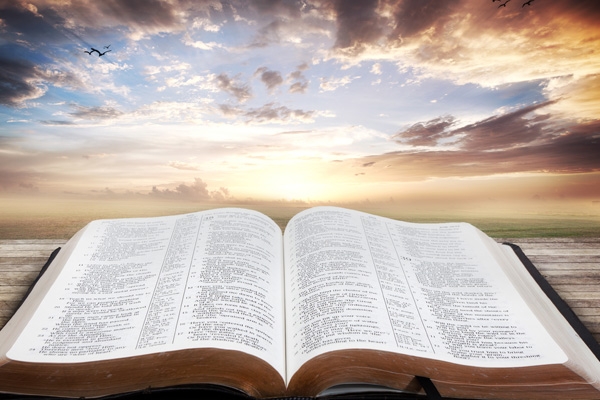 美國部分“明確要求/強制”要求學生接種新冠疫苗的大學名單