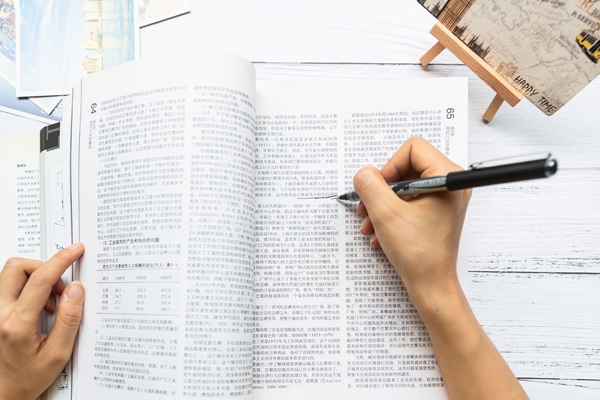 法國留學怎么樣？教學質量怎么樣？需要多少費用？就業好嗎？