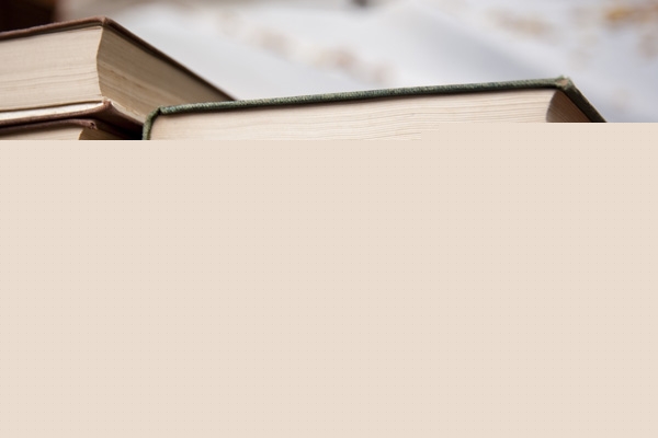 怎樣寫出一份合格的UCAS PS？