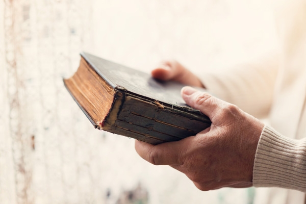 2021年CS專業排名發布！公立大學趕超MIT，申請難度反倒更低？