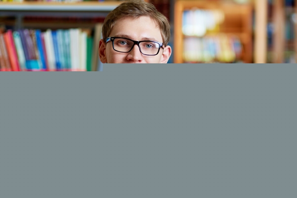 LLM是什么？LLM（法學碩士）專業詳解