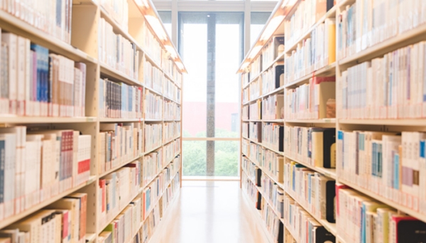 希臘留學怎么樣？希臘留學費用大概需要多少錢？