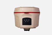 科力達(dá)RTK電臺(tái)、網(wǎng)絡(luò)模式作業(yè)使用流程，值得收藏！