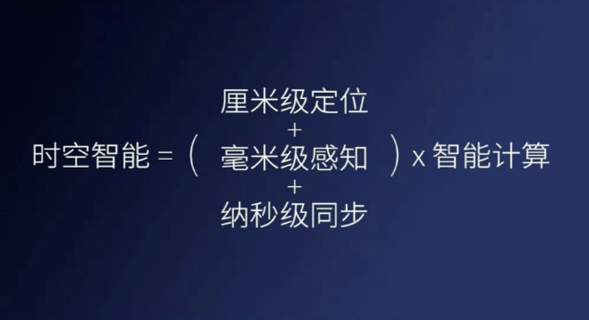 千尋cors、千尋知寸升級版即將上線，兼容5星16頻！