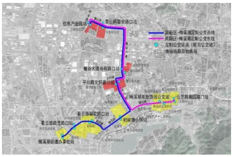 700個智慧城市，實現“雙碳”，智慧城市建設的關鍵是什么？